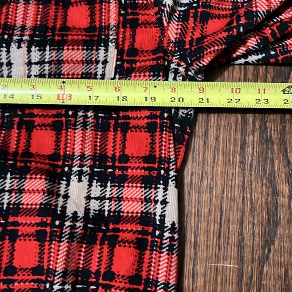 BDG NWT Urban Outfitters flannel. Size S - Picture 9 of 9